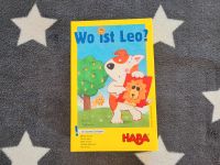 Wo ist Leo von haba Schleswig-Holstein - Tremsbüttel Vorschau