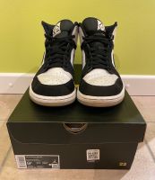 Nike Air Jordans 1 Mid SE Bielefeld - Senne Vorschau