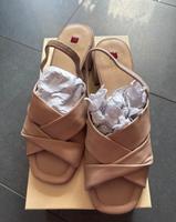 högl Sandalette Gr. 38 Niedersachsen - Holle Vorschau