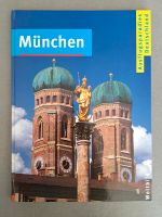 München Ausflugsparadies Deutschland Buch Weltbild Nordrhein-Westfalen - Raesfeld Vorschau