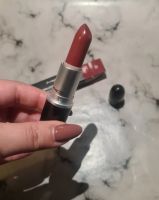 MAC Lippenstift lipstick 820 retro  NEU Schleswig-Holstein - Neumünster Vorschau