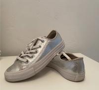 Converse Low Chucks Gr. 36 Hannover - Südstadt-Bult Vorschau