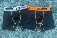 Sport Boxershorts Größe 146/152 H&M Sportunterwäsche NEU Bayern - Bayreuth Vorschau