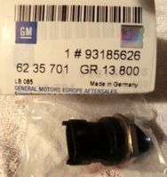 Raildrucksensor Opel Zafira B 1.9 CDTI, Z19DTH 150PS, 110 kw Nordrhein-Westfalen - Düren Vorschau