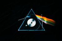 Pro-Ject The Dark Side of the Moon Hessen - Fulda Vorschau