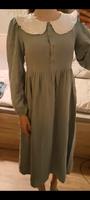 Damenkleid m Brandenburg - Oranienburg Vorschau