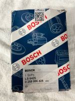 BOSCH 0 258 006 425 Lambdasonde f. ALFA ROMEO 166 3.2 V6 (936) Friedrichshain-Kreuzberg - Friedrichshain Vorschau