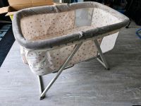 Babybett Beistellbett Hauck Dreamer 90x50cm Bremen - Osterholz Vorschau