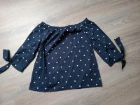 Bluse 100% Baumwolle *wie neu* Gr.L Nordrhein-Westfalen - Hagen Vorschau