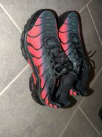 Nike Air Max Plus TN Gr. 39  Wie neu! Bayern - Illertissen Vorschau