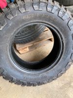 265/70 R17 Grabber X3 Nordrhein-Westfalen - Much Vorschau