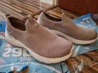 SKECHERS SLIP ON SNEAKER Bremen - Neustadt Vorschau