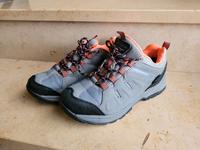 Icepeak Wanderschuhe Gr.37 Outdoor Trekking Bayern - Erlangen Vorschau