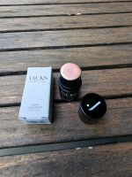 Jacks Beauty Line Creme Highlighter Nordrhein-Westfalen - Leverkusen Vorschau