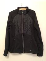 Sportjacke von Tchibo Bayern - Bibertal Vorschau