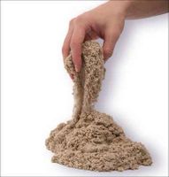 Spielsand Magic Sand, Kinetic Sand Bayern - Ingolstadt Vorschau