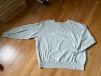 Pullover - Sweatshirt - Oberteil - H&M - Gr.M Berlin - Lichtenberg Vorschau