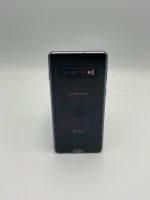 Samsung Galaxy S10 - 128GB | 8GB RAM - Schwarz Köln - Ehrenfeld Vorschau