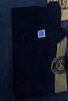 SUCHE: BVB Ultras T-shirt Nordrhein-Westfalen - Witten Vorschau