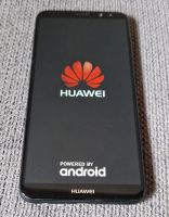 Huawei Mate 10 Lite Hessen - Niestetal Vorschau