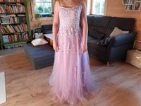 Ballkleid Abschlussballkleid Sachsen - Amtsberg Vorschau