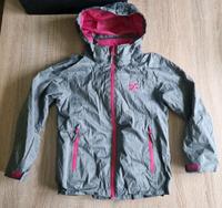3 in 1 Jacke gr.122/128 Leipzig - Sellerhausen-Stünz Vorschau