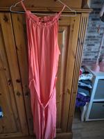 Sommerkleid Gr.XL GAP NEU korallenrot Saarland - Tholey Vorschau
