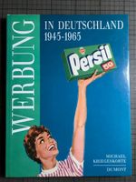 Werbung in Deutschland Hamburg-Mitte - Hamburg St. Pauli Vorschau