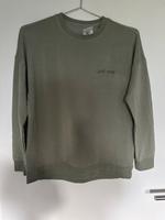 Kuschelpullover Mint grün Größe XS - M NEU Thüringen - Eisenach Vorschau