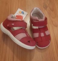 Elefanten Sandalen Gr 20 Neu! Güstrow - Landkreis - Güstrow Vorschau