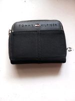 Damen Portemonnaie Tommy Hilfiger Nordrhein-Westfalen - Allagen Vorschau