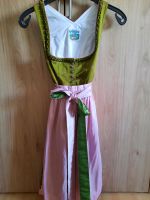 Dirndl, Dirndlkleid, Tracht Bayern - Kranzberg Vorschau