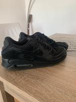 Nike Air Max 45 Niedersachsen - Oldenburg Vorschau