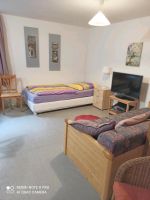 möbliertes 1 Zimmer Apartment für Studentin Baden-Württemberg - Ostfildern Vorschau