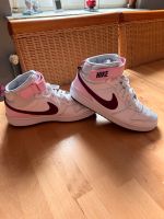 Nike Schuhe Gr 39 Niedersachsen - Braunschweig Vorschau