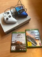 Xbox one mit spielen Niedersachsen - Lüneburg Vorschau