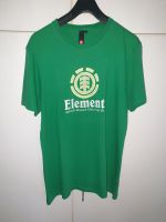 ELEMENT T-Shirt Größe L Nordrhein-Westfalen - Willich Vorschau