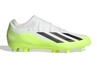 Adidas crazyfast Fußballschuhe Nordrhein-Westfalen - Leverkusen Vorschau