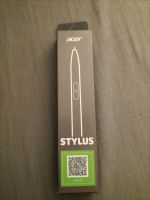 Acer Stylus Pen Bielefeld - Bielefeld (Innenstadt) Vorschau