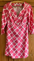 Wunderschönes Boden Kleid / Sommerkleid, Größe 32 Bayern - Untermeitingen Vorschau