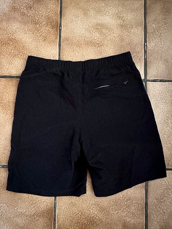 North Face Short in Offenbach