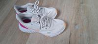Nike Turnschuhe Bayern - Kelheim Vorschau