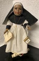 Sammler - Puppe „Sister Patience“ von House ofValentina Bayern - Vilshofen an der Donau Vorschau