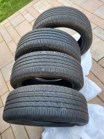 EcoContinental Sommerreifen 215/50 R19 Güstrow - Landkreis - Teterow Vorschau