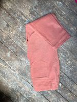 Boden Cordhose gr 40 Damen Rose Hose Hannover - Vahrenwald-List Vorschau