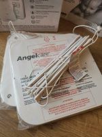 Neue Sensormatten von Angelcare Baden-Württemberg - Tübingen Vorschau