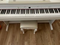 Classic Cantabile DP 50 Digital Piano Stuttgart - Mühlhausen Vorschau