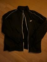 Nike Jacke XL Hessen - Kassel Vorschau