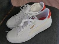 Neue Puma Sneaker Damenschuhe Niedersachsen - Söhlde Vorschau