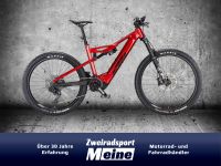 KTM Macina Kapoho 7971 2023, L 48 cm, NUR NOCH 1 MAL VORHANDEN! Niedersachsen - Bispingen Vorschau